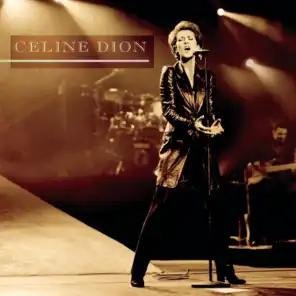 Céline Dion;Jean-Jacques Goldman