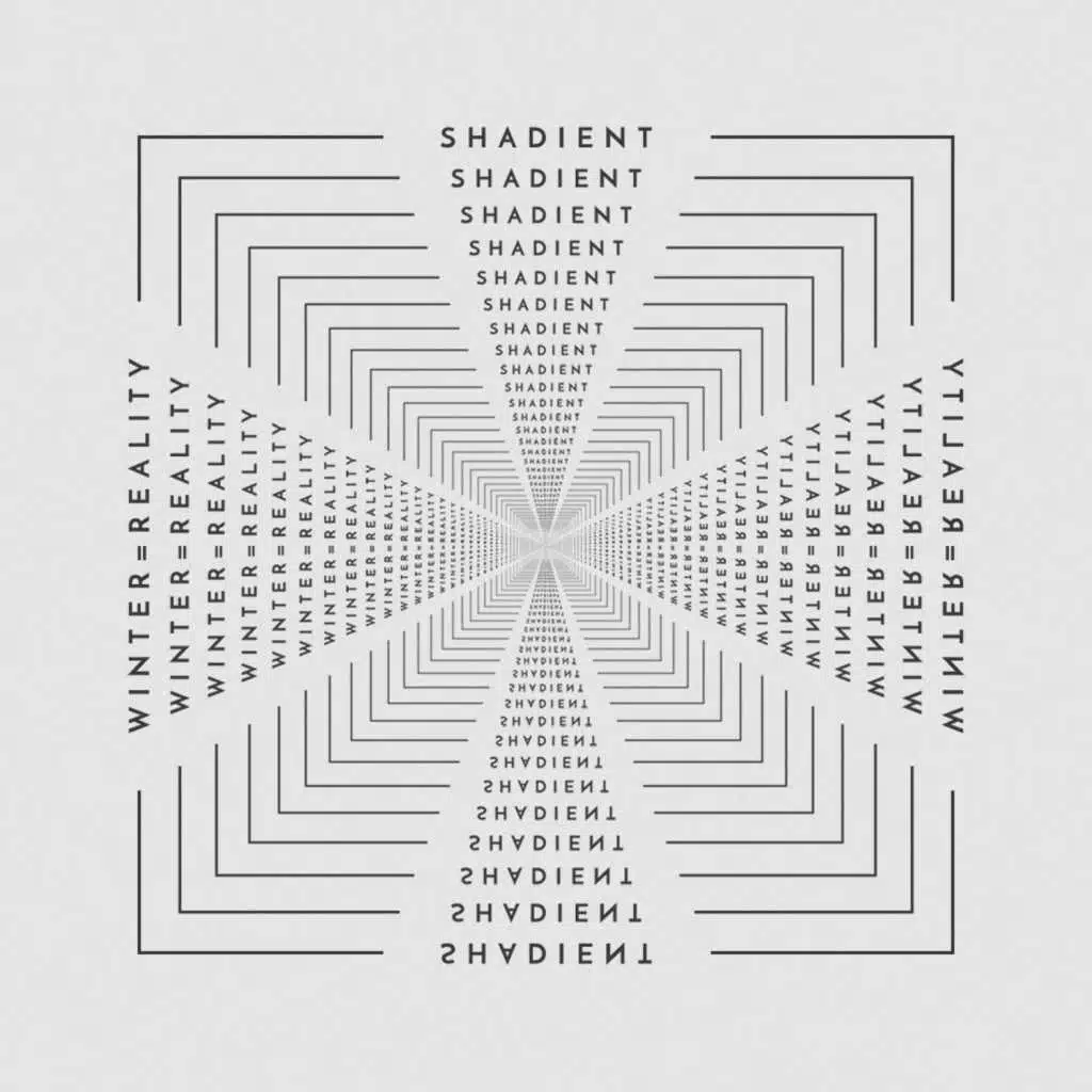 Secret Fires (Interlude)