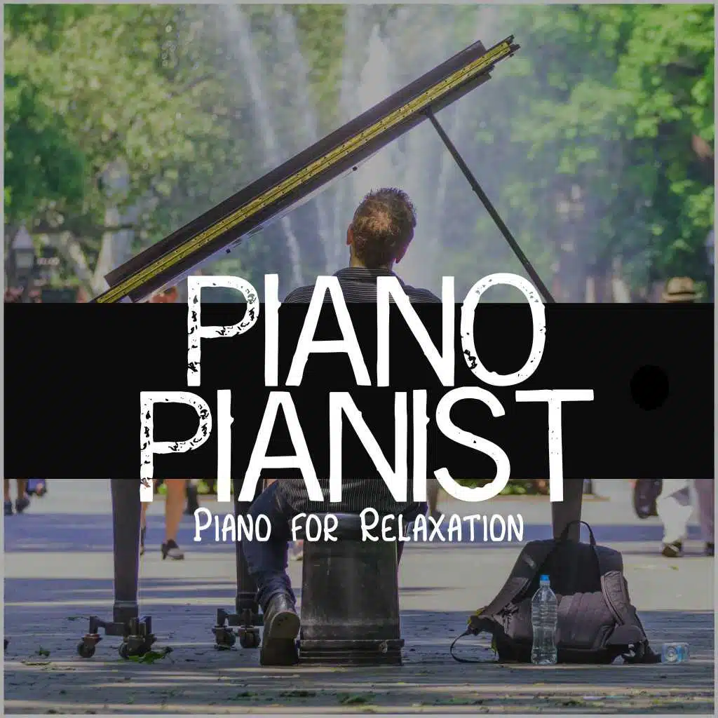 Piano for Relaxation
