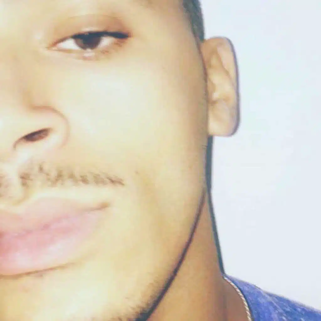 You Know (feat. Bala Ortiz)