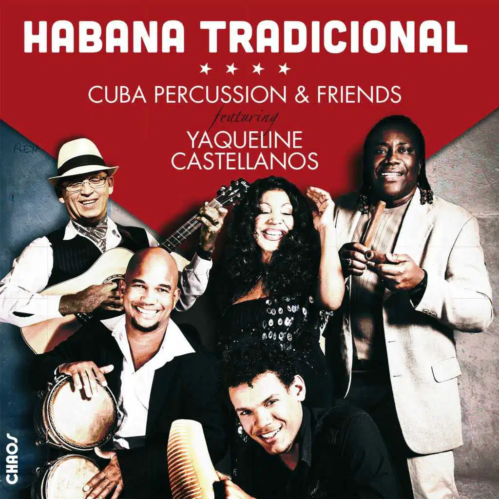 Habana Tradicional