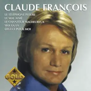 Claude François & Frédérique