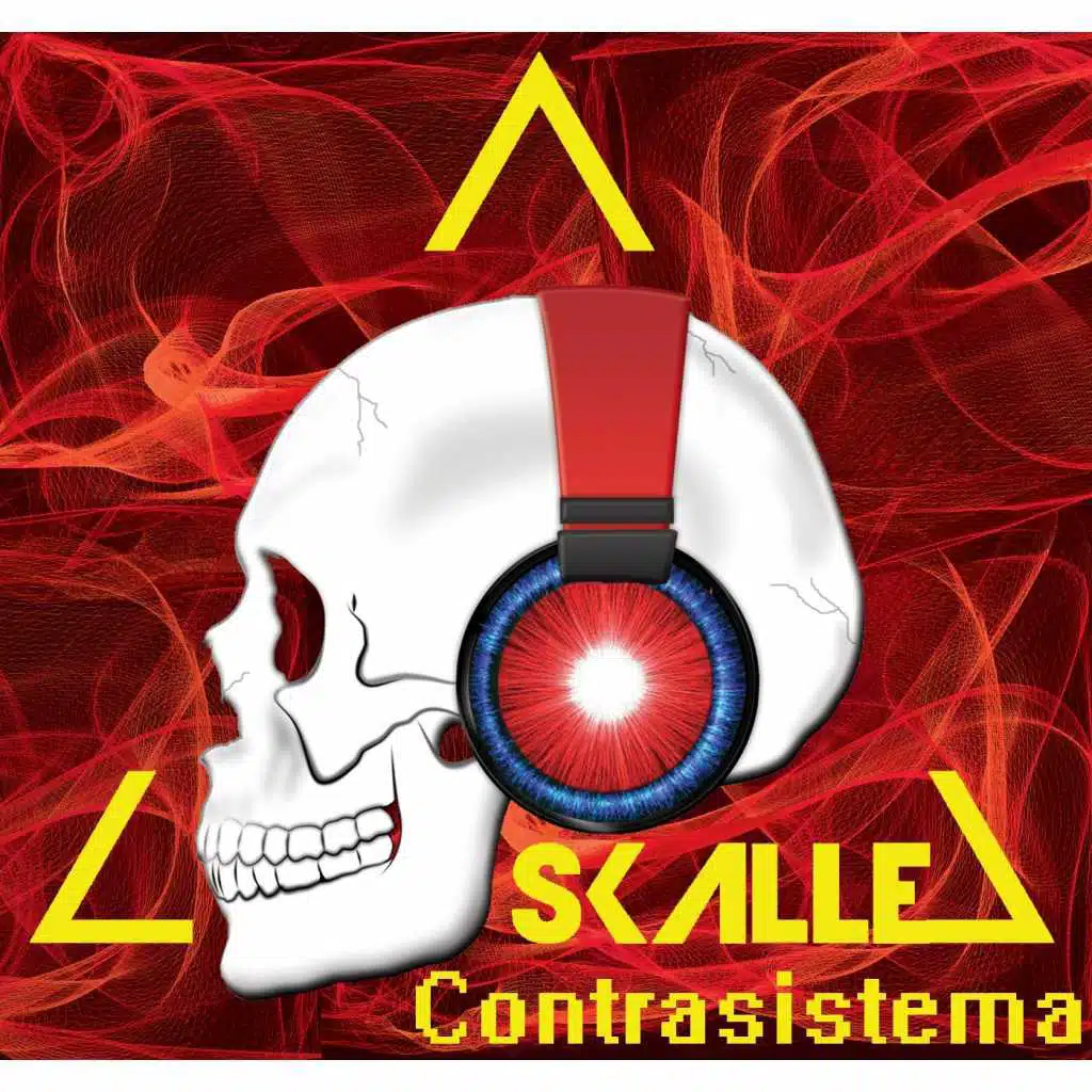Contrasistema
