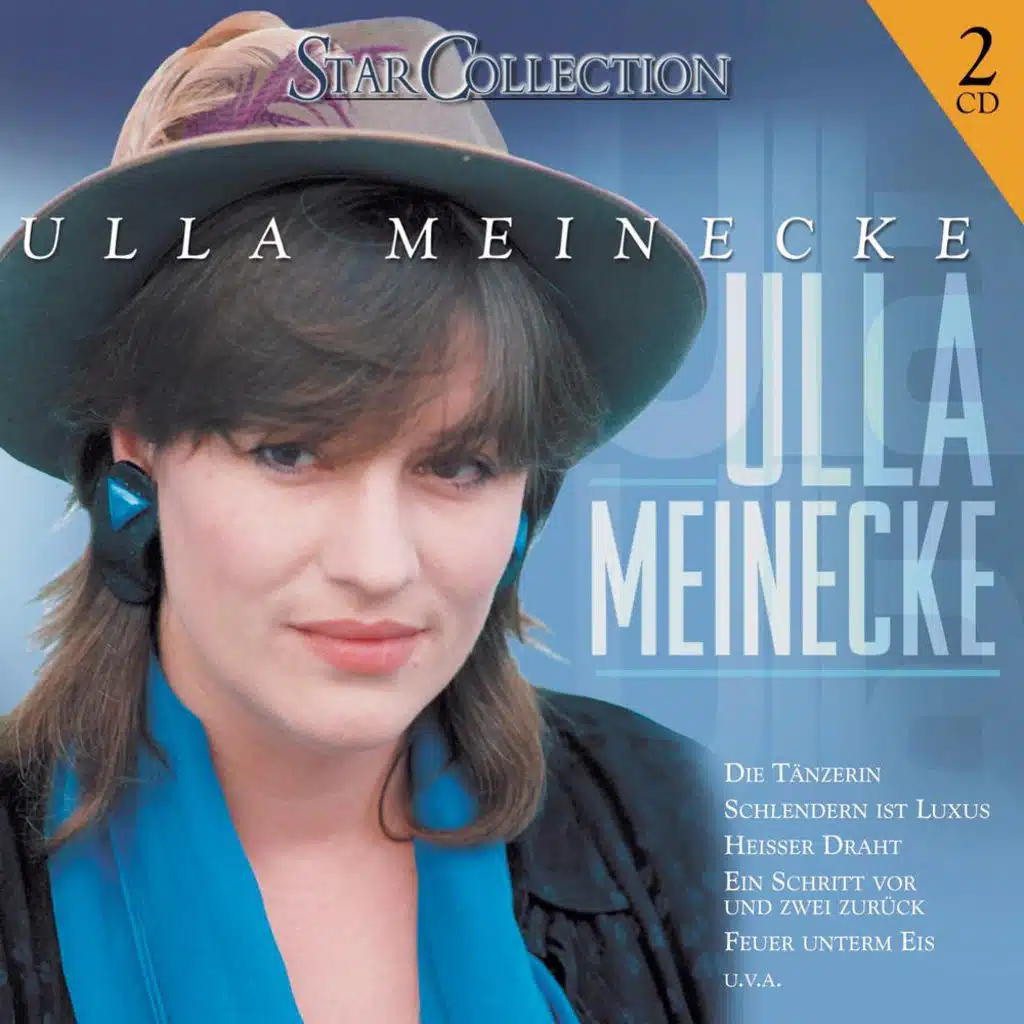 Der Stolz italienischer Frauen