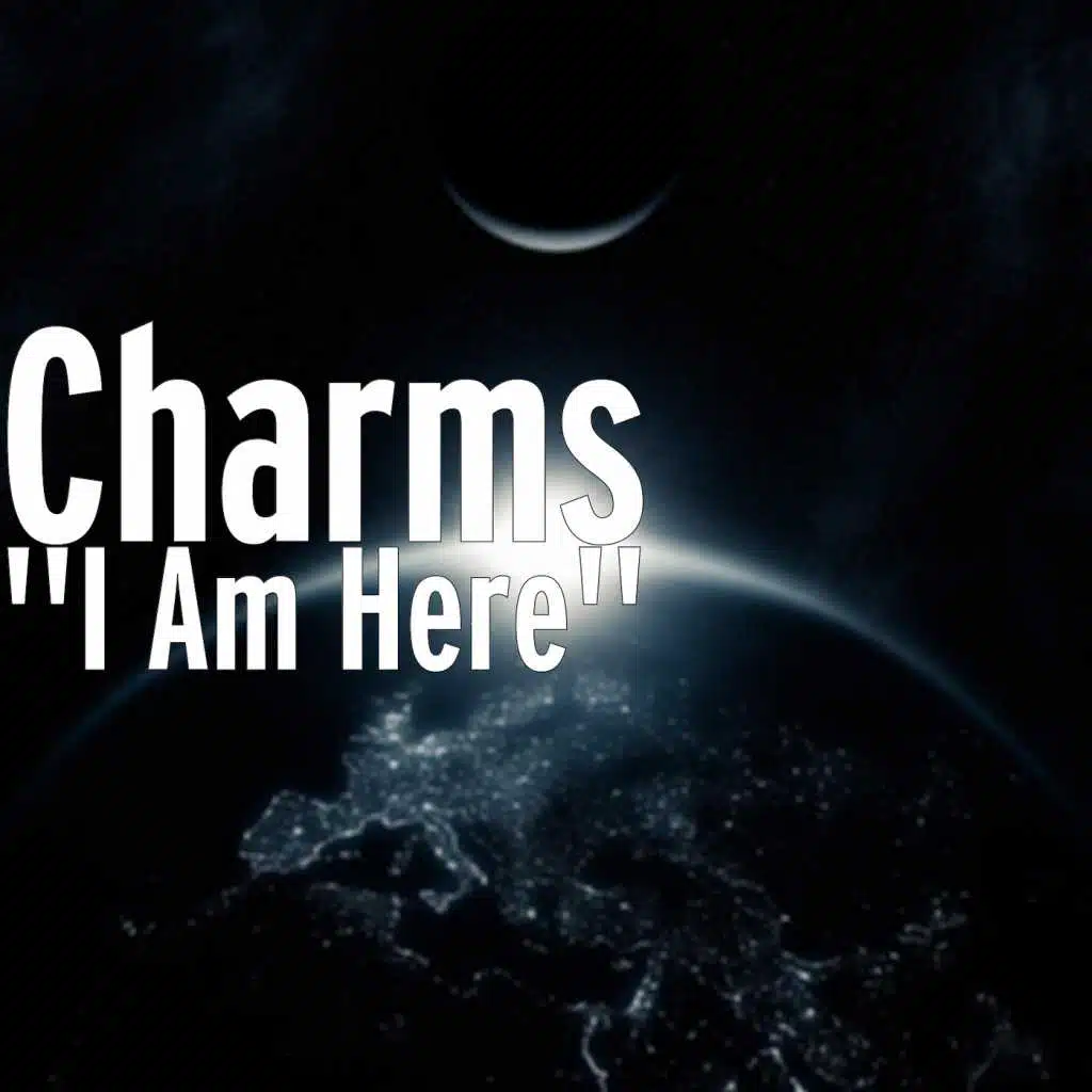 U Pussy (feat. Lil Sleez)