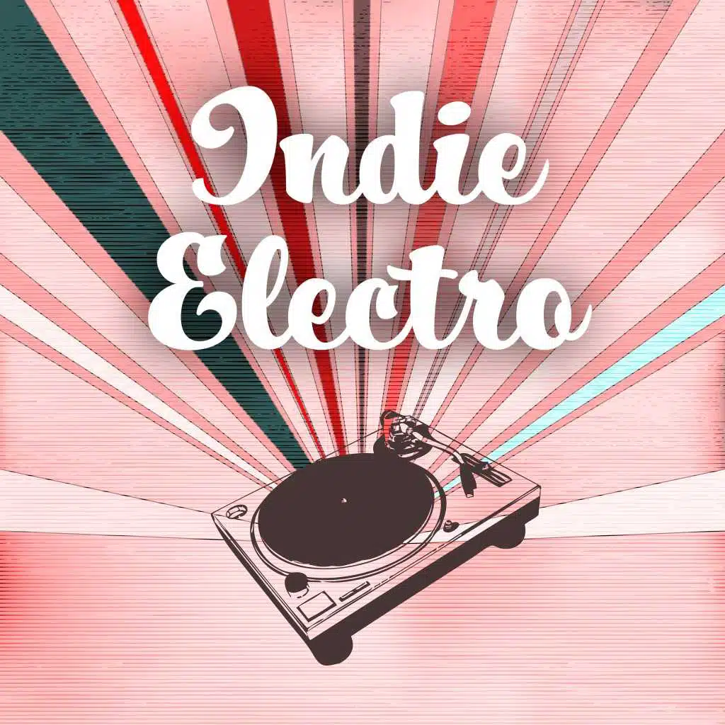 Indie Electro