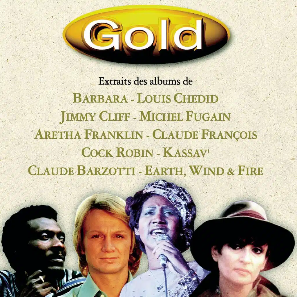 The Shoop Shoop Song