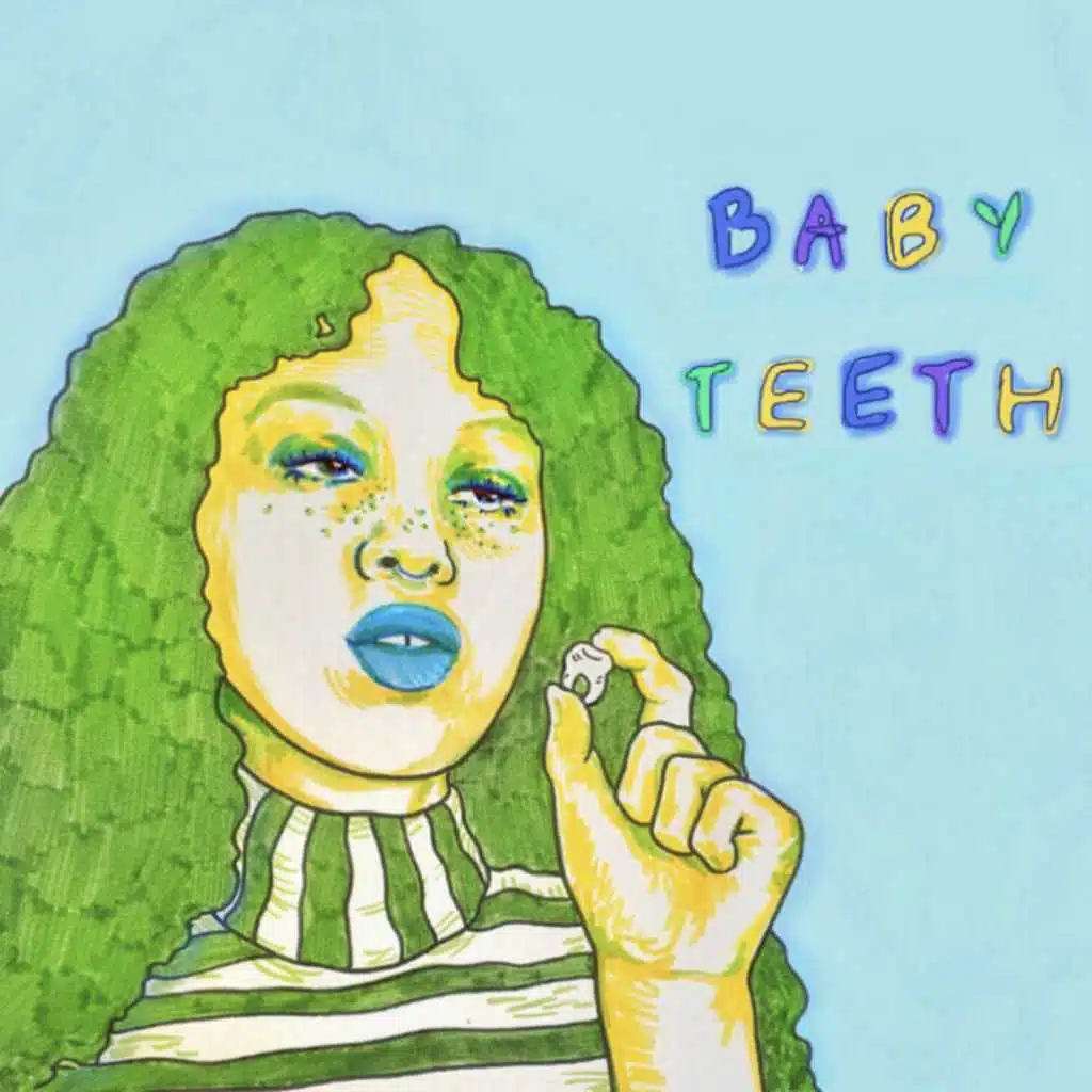 Baby Teeth