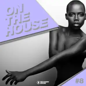 On The House, Vol. 8