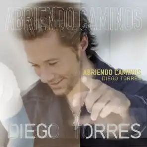 Abriendo Caminos (feat. Juan Luis Guerra)