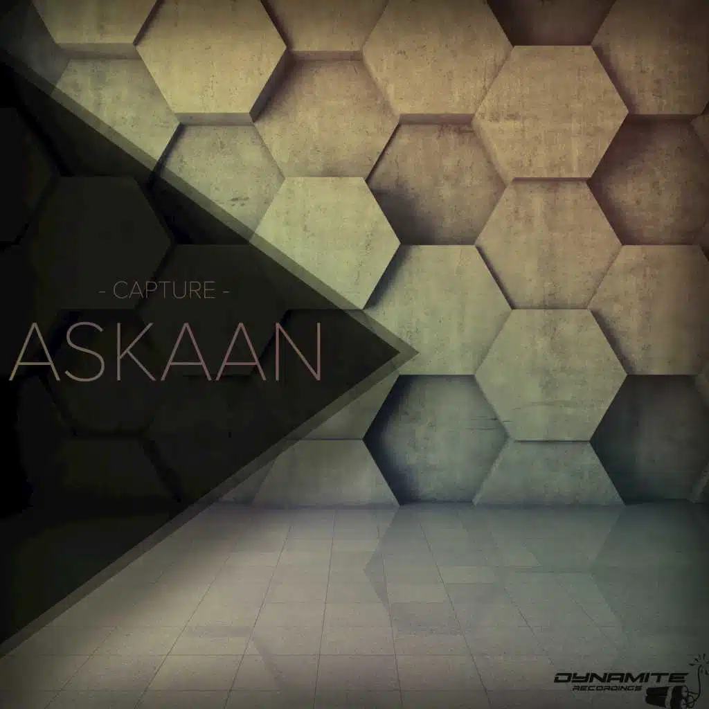 Askaan