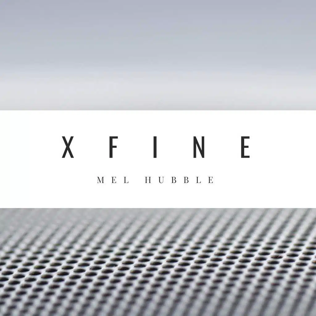 Xfine