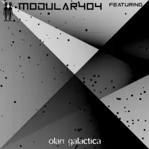 0x404000 (feat. Olan Galactica)
