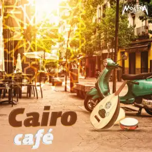 Cairo Café