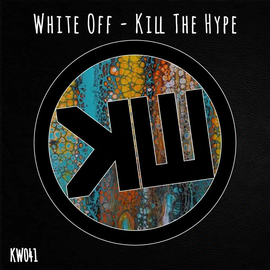 Kill the Hype