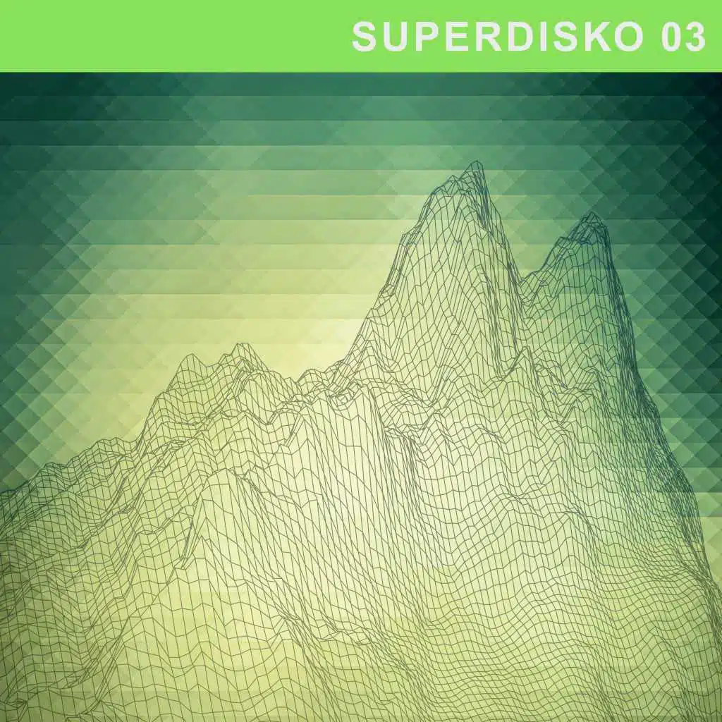 Superdisko 03