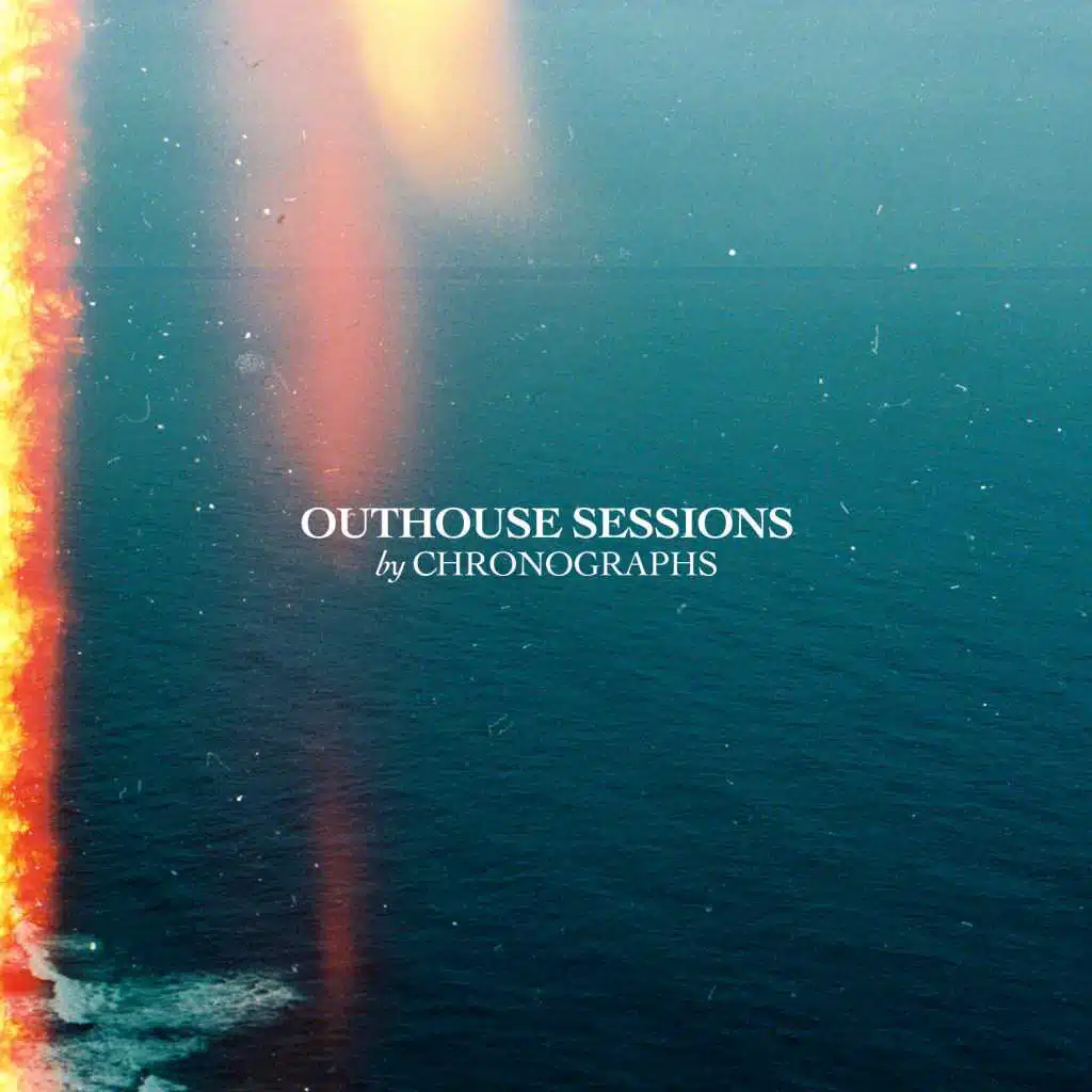 Outhouse Sessions
