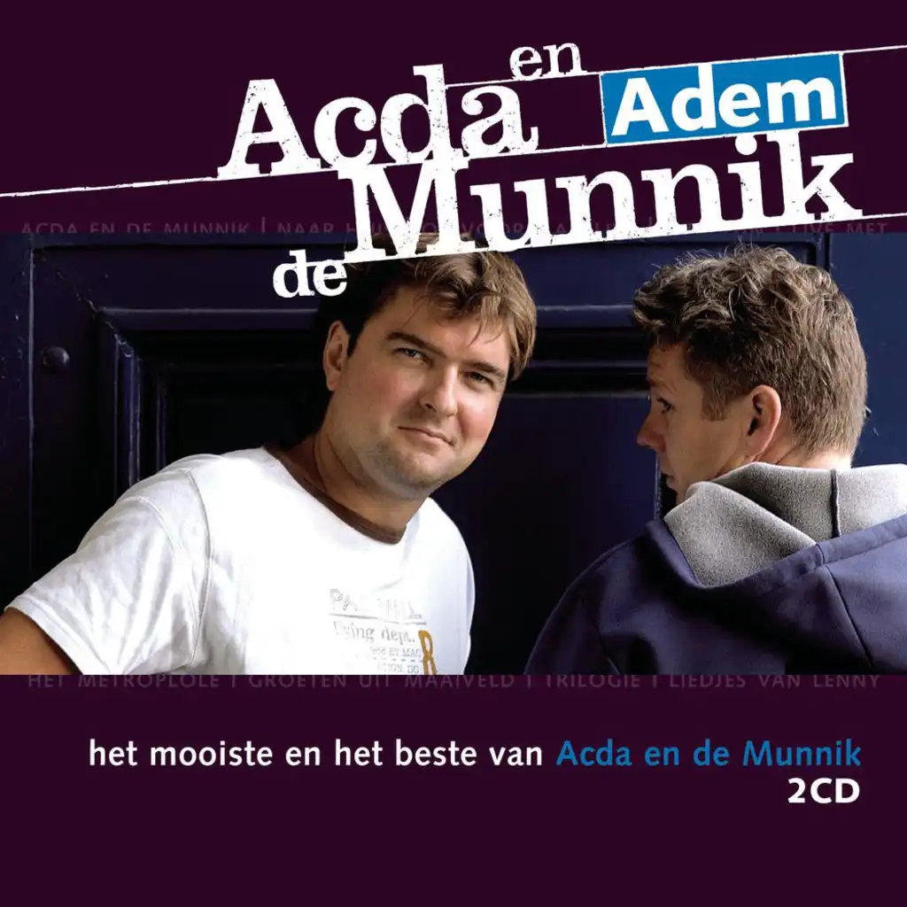 Als Het Vuur Gedoofd Is