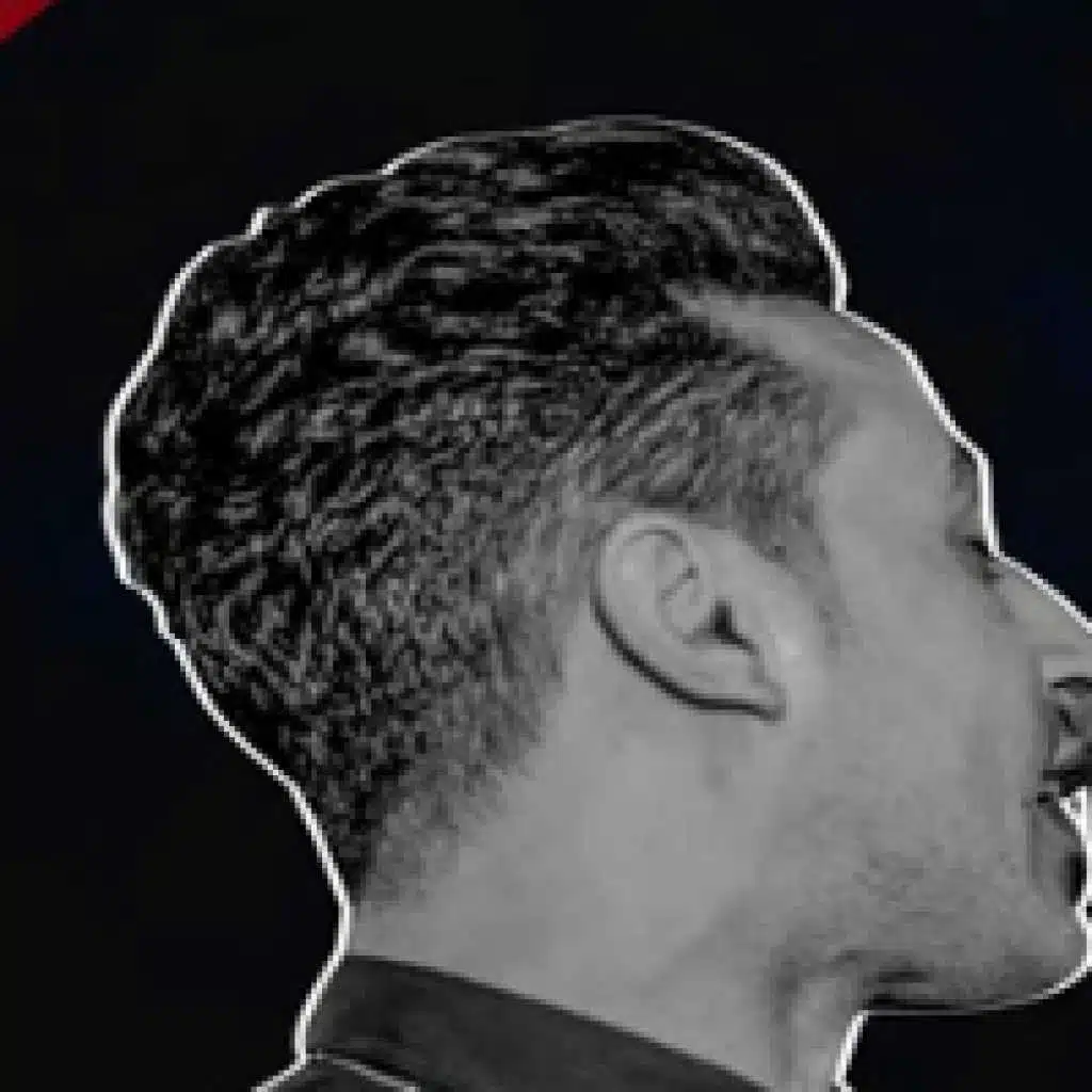 مهرجان كونتر اتاك