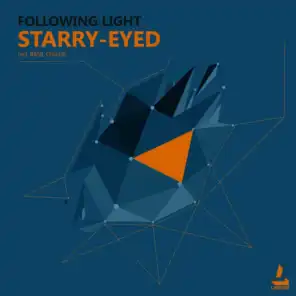 Starry-Eyed (Basil O'Glue Remix)