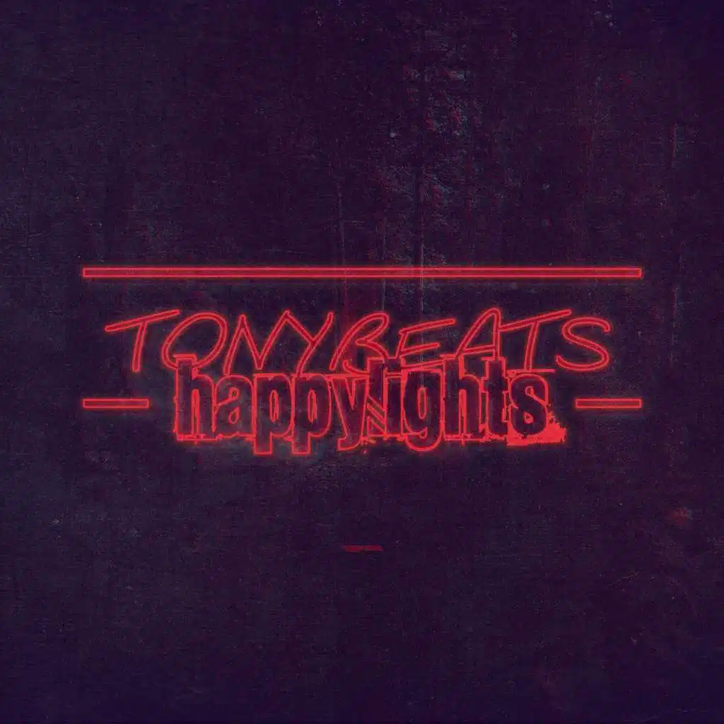 Happylights