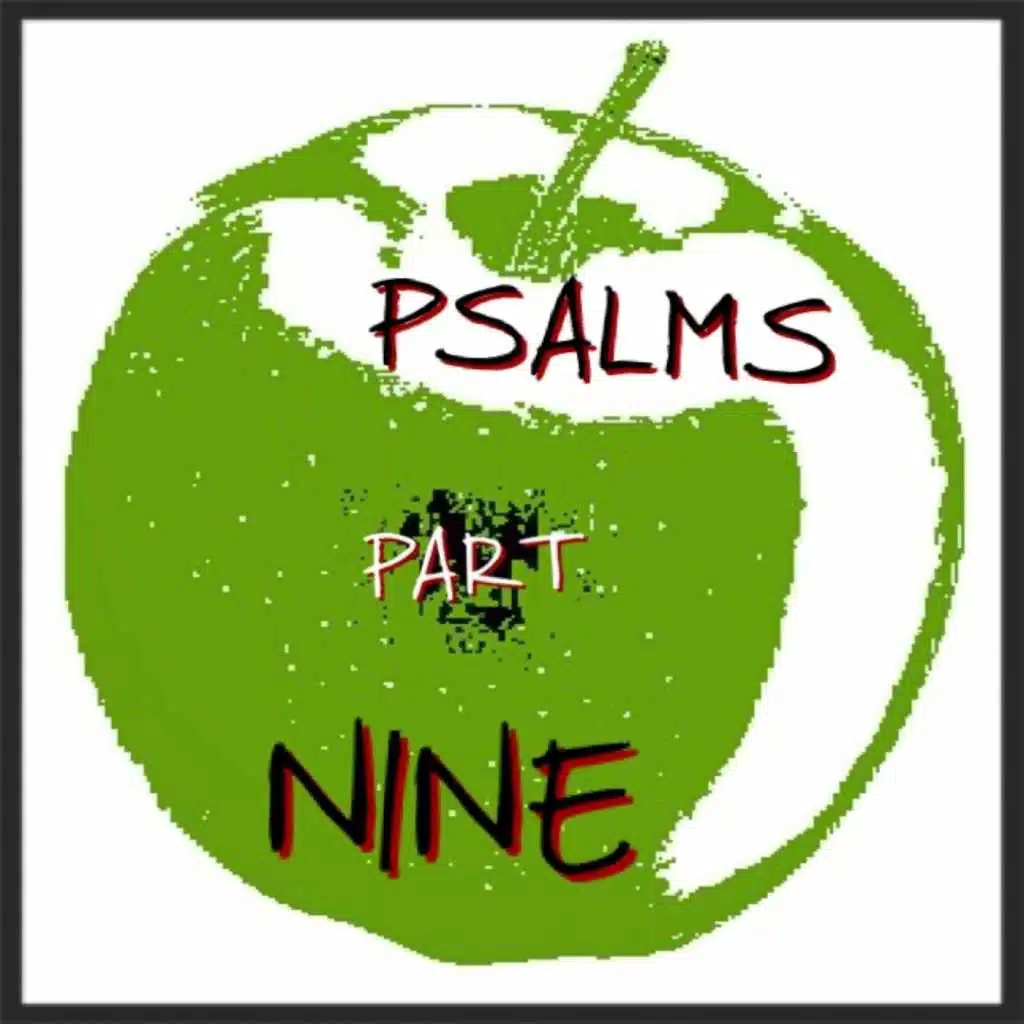 Psalm 82