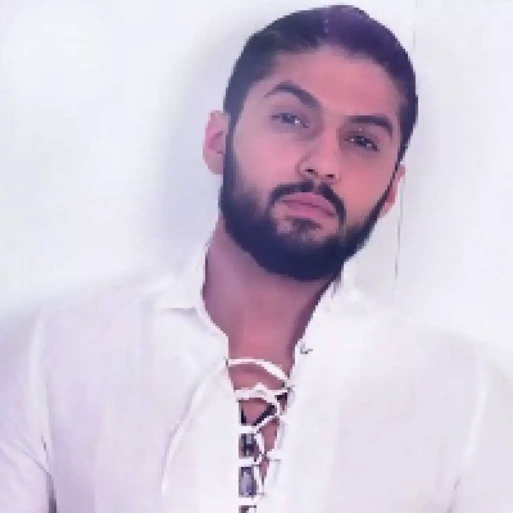 وراك والزمن طويل