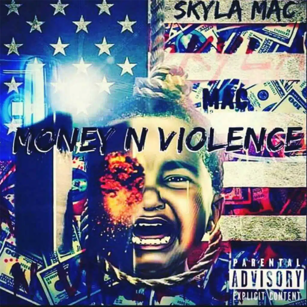 Money & Violence
