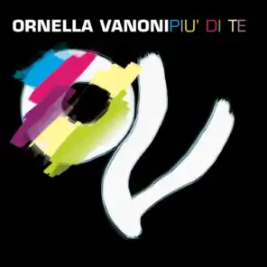 Ornella Vanoni & Pino Daniele