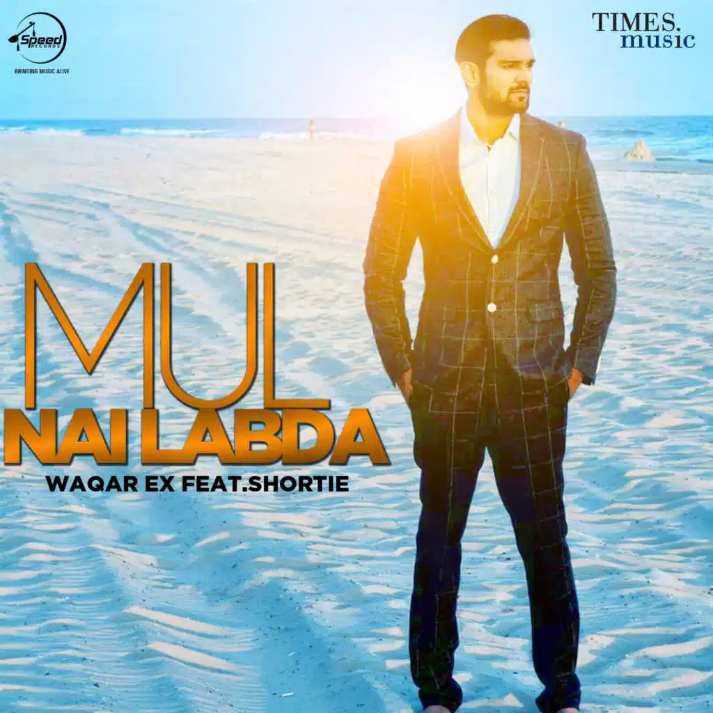 Mul Nai Labda (feat. Shortie)