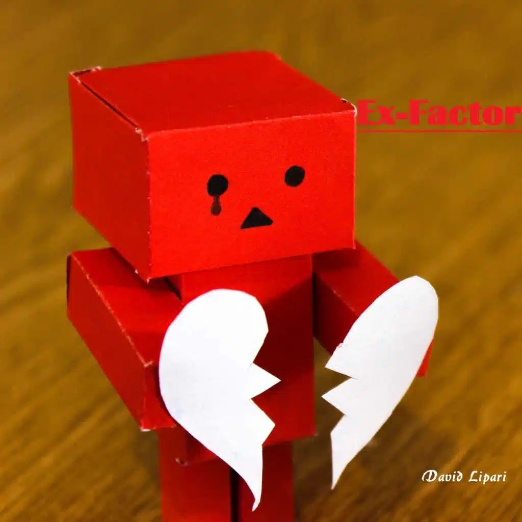Ex Factor