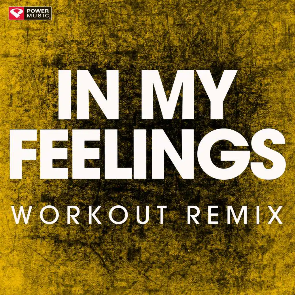 In My Feelings - Single