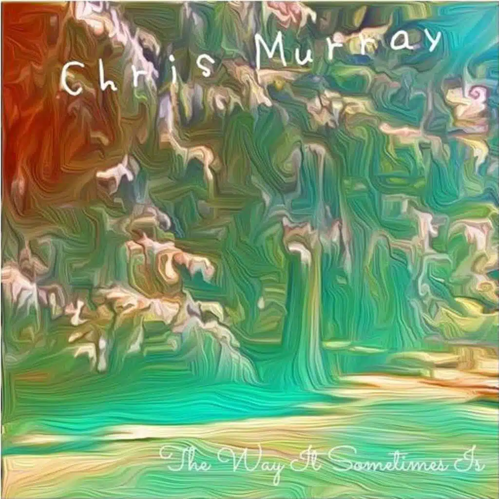 The Way It Sometimes Is