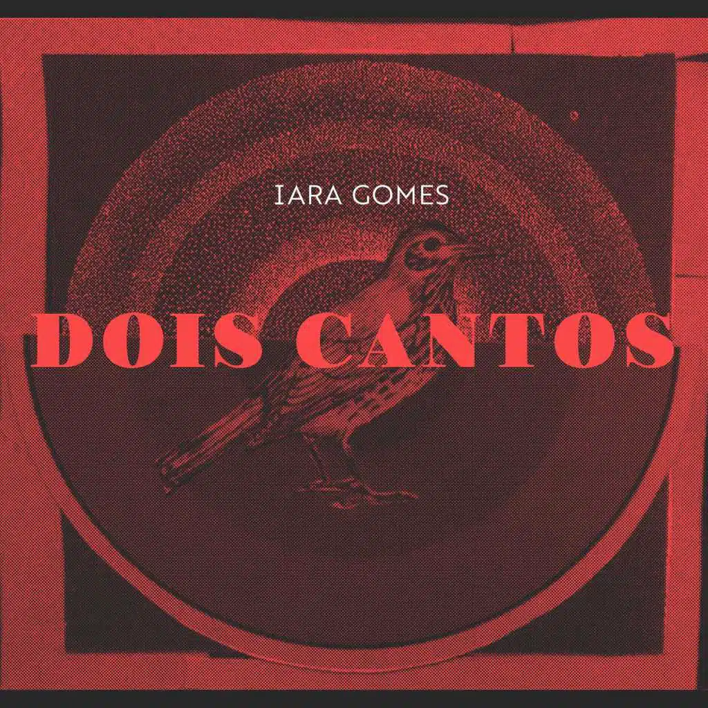 Dois Cantos