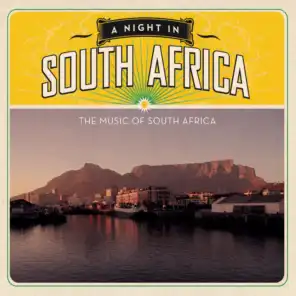 A Night In South Africa