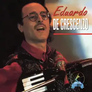 Eduardo De Crescenzo
