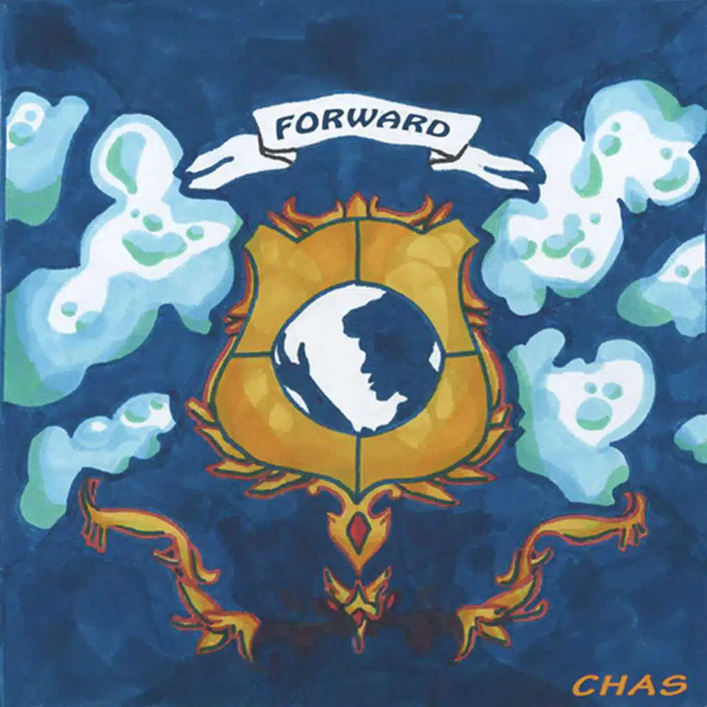 Forward