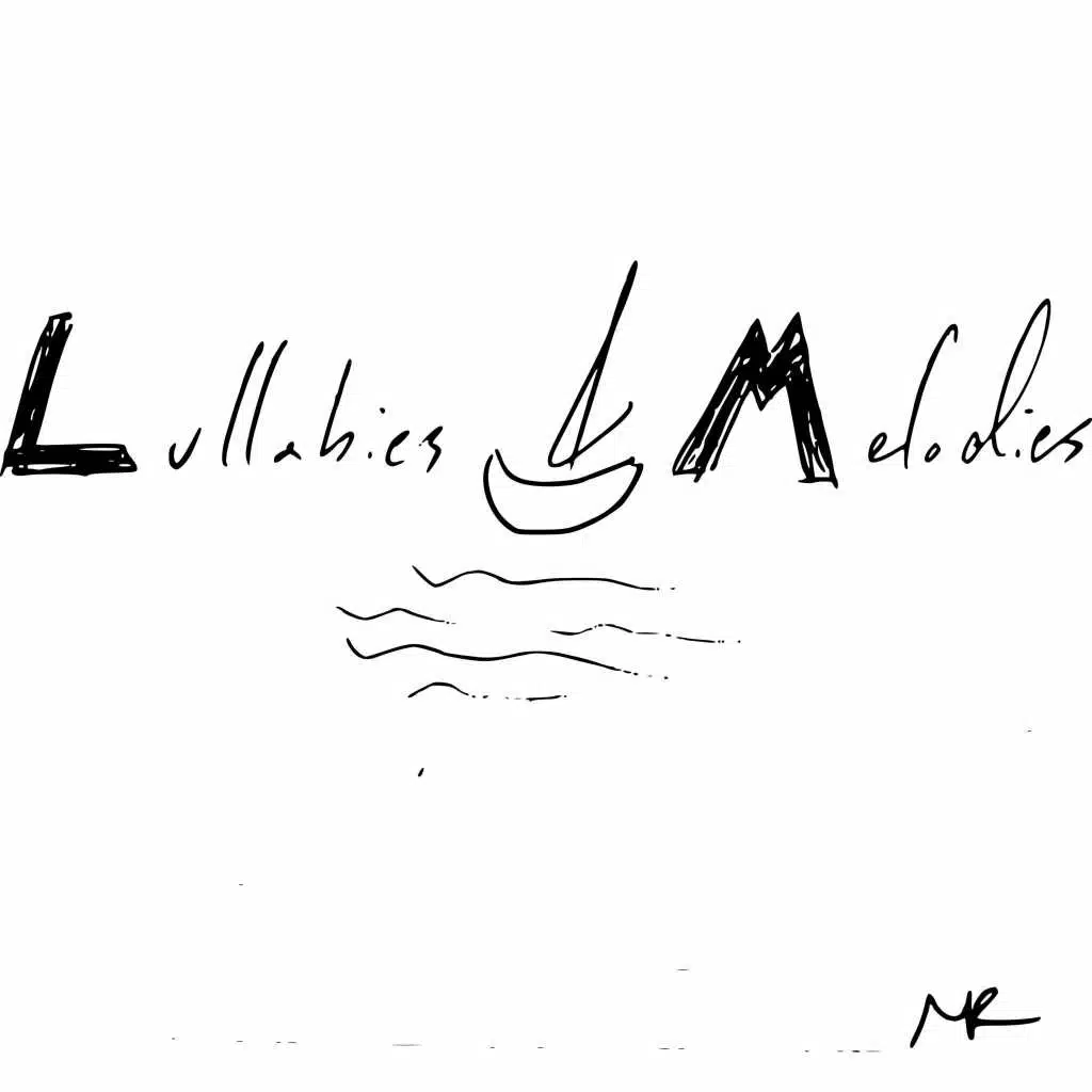 Lullabies & Melodies