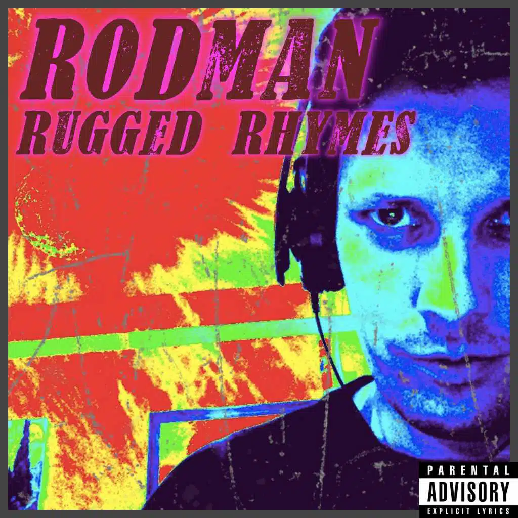 Rugged Rhymes
