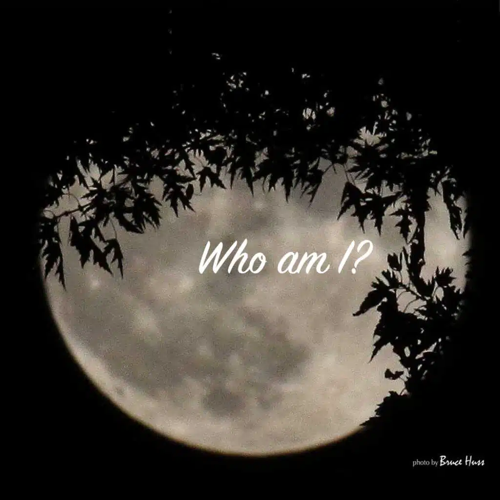 Who Am I