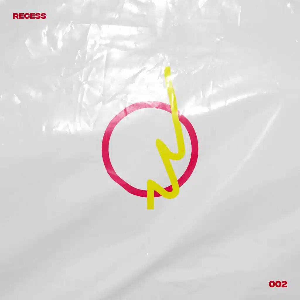 Recess 002