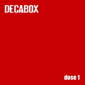 Decabox