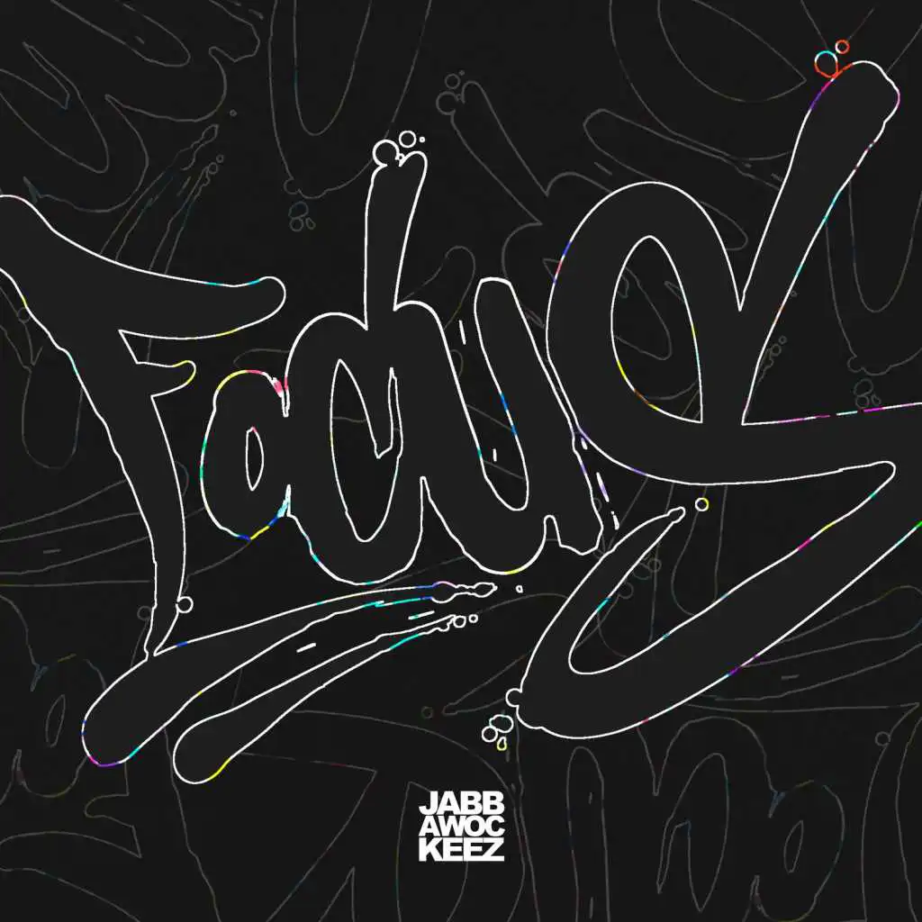 Focus (feat. TJ Lewis)