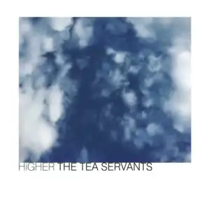 The Tea Servants