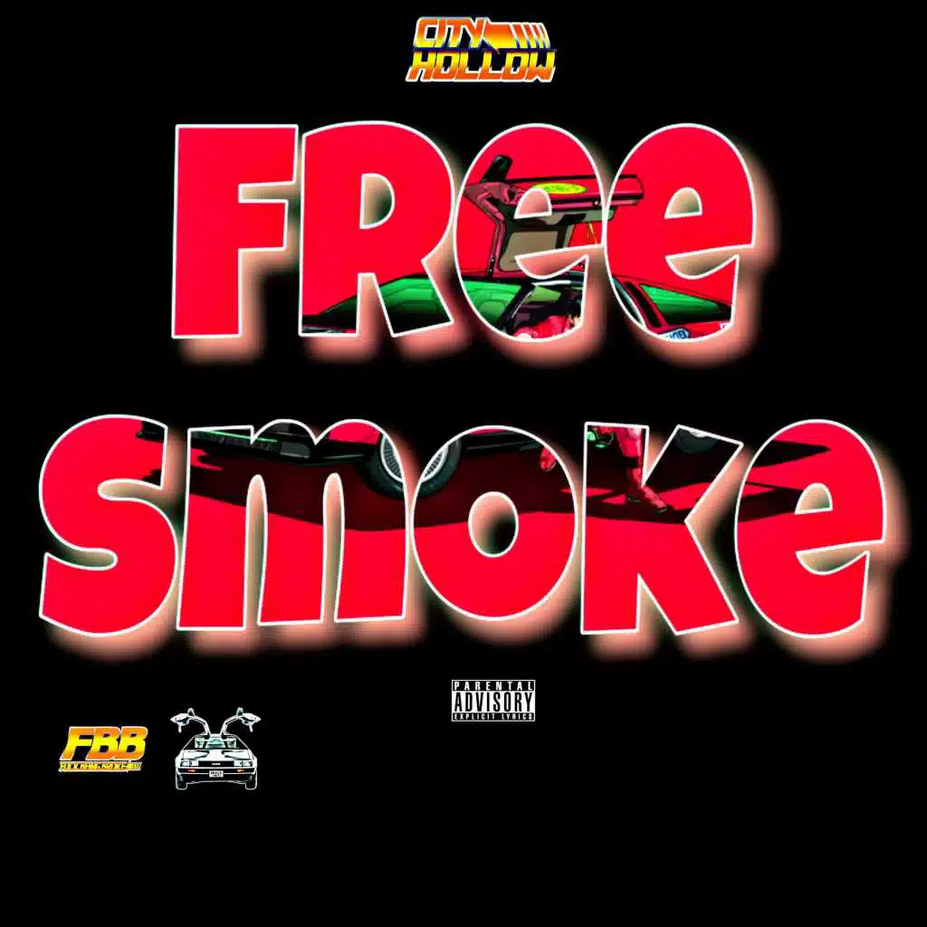 Free Smoke