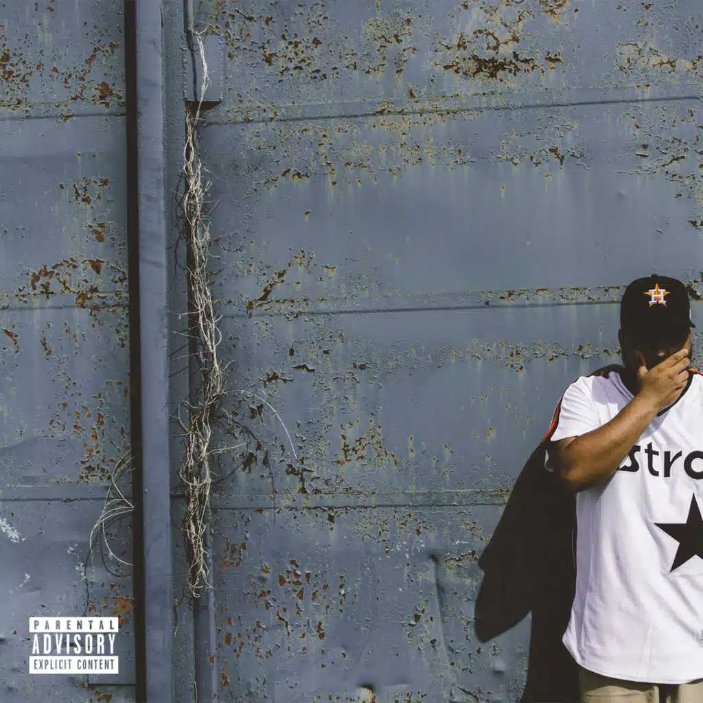 Streetlights (Interlude)