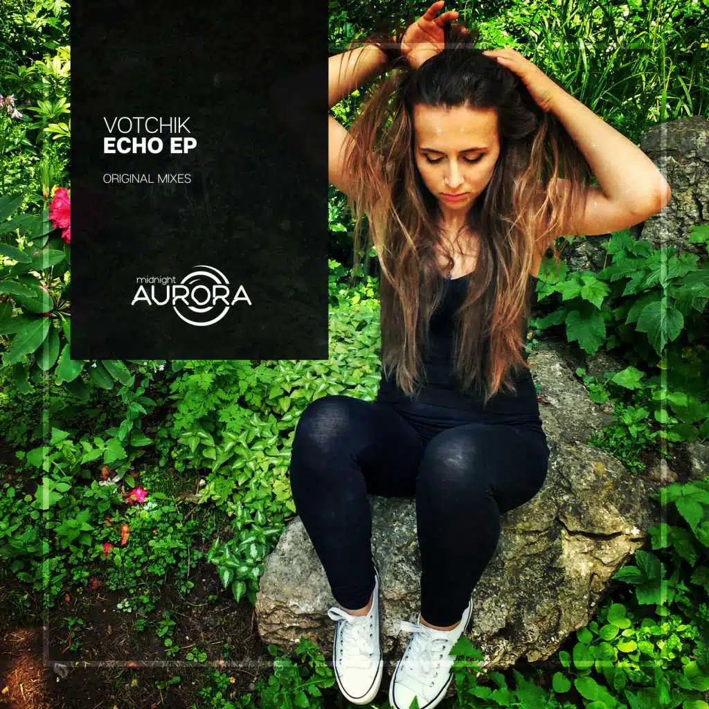 Echo EP