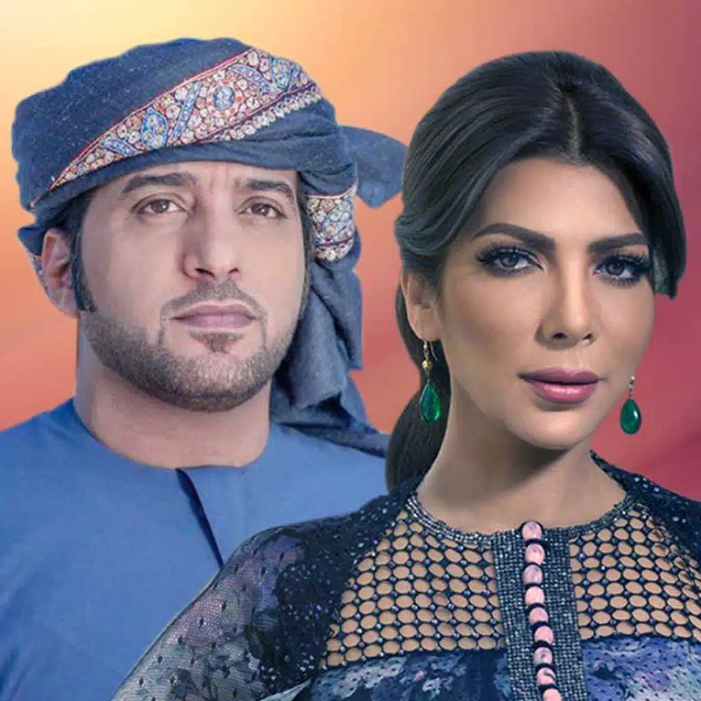 كل عام وانت يالغالى بخير