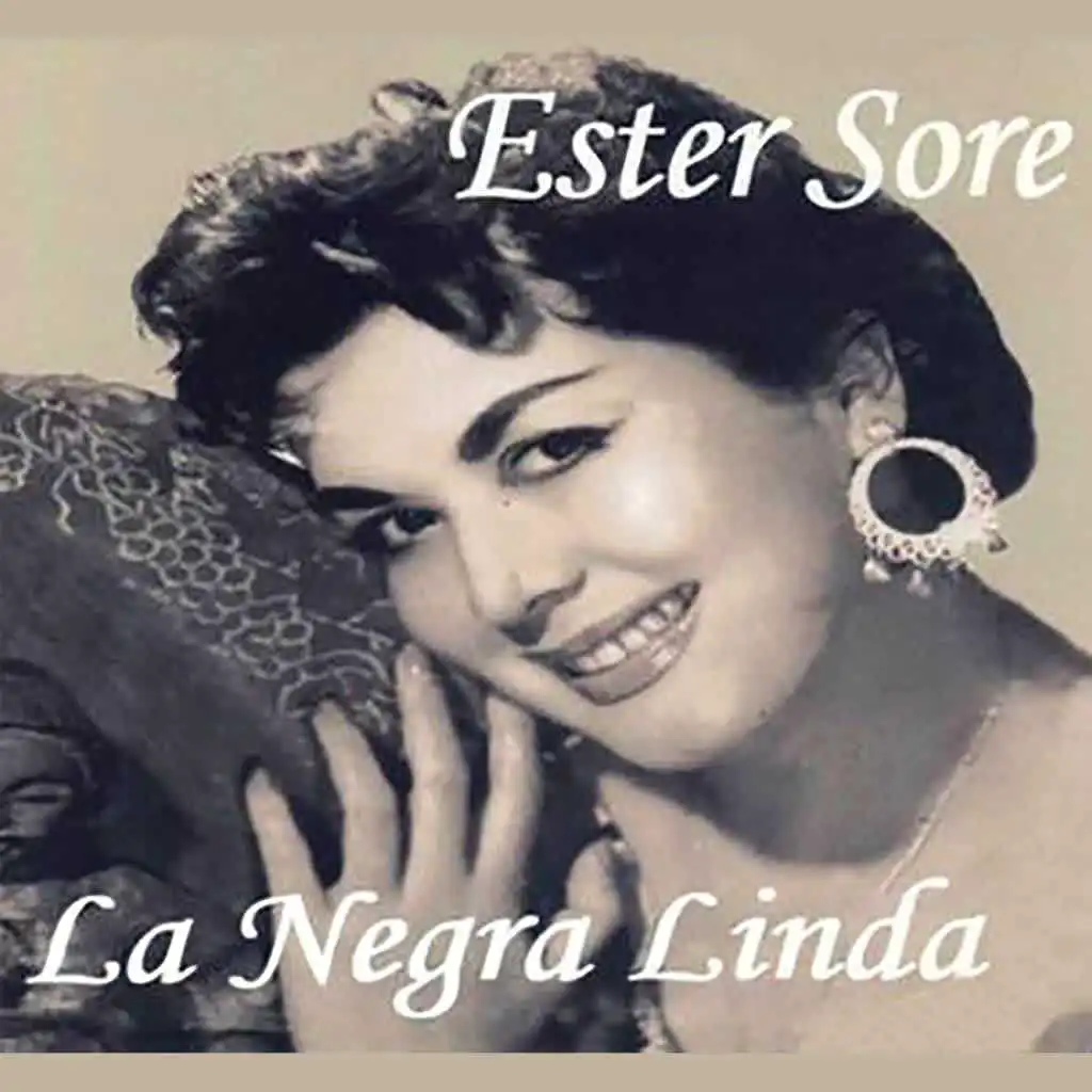 Ester Sore