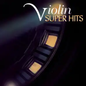 Super Hits - The Violin